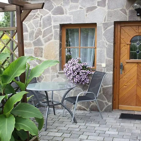 Mona Апартаменты Вецлар